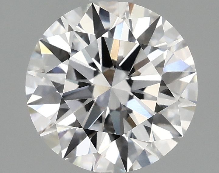1.6 Carat
