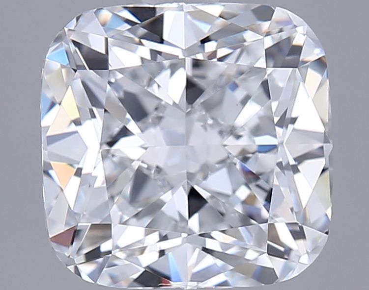 2.79 Carat