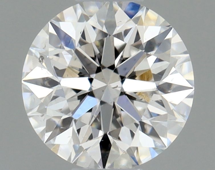 Round