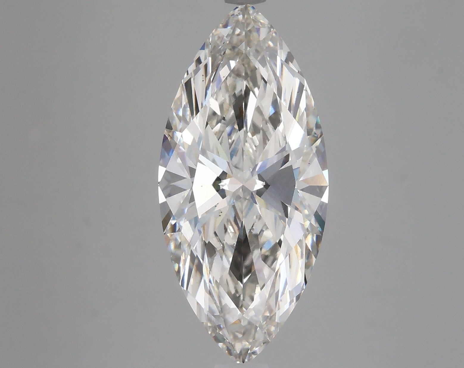 Marquise Diamond