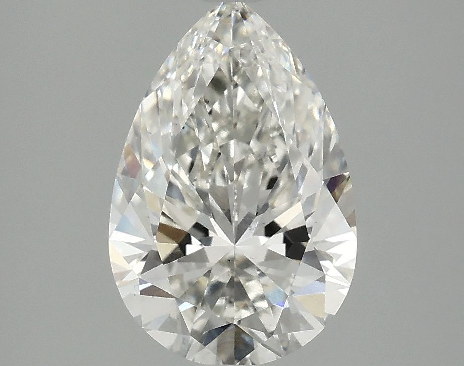 front_image