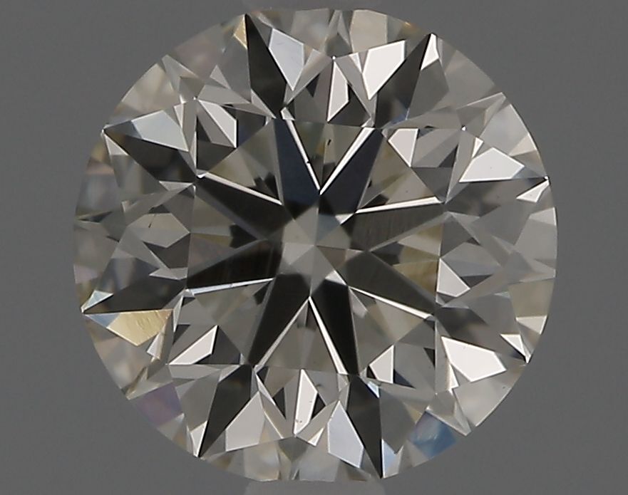 Round