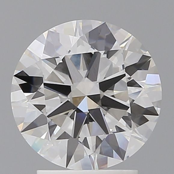 front_image