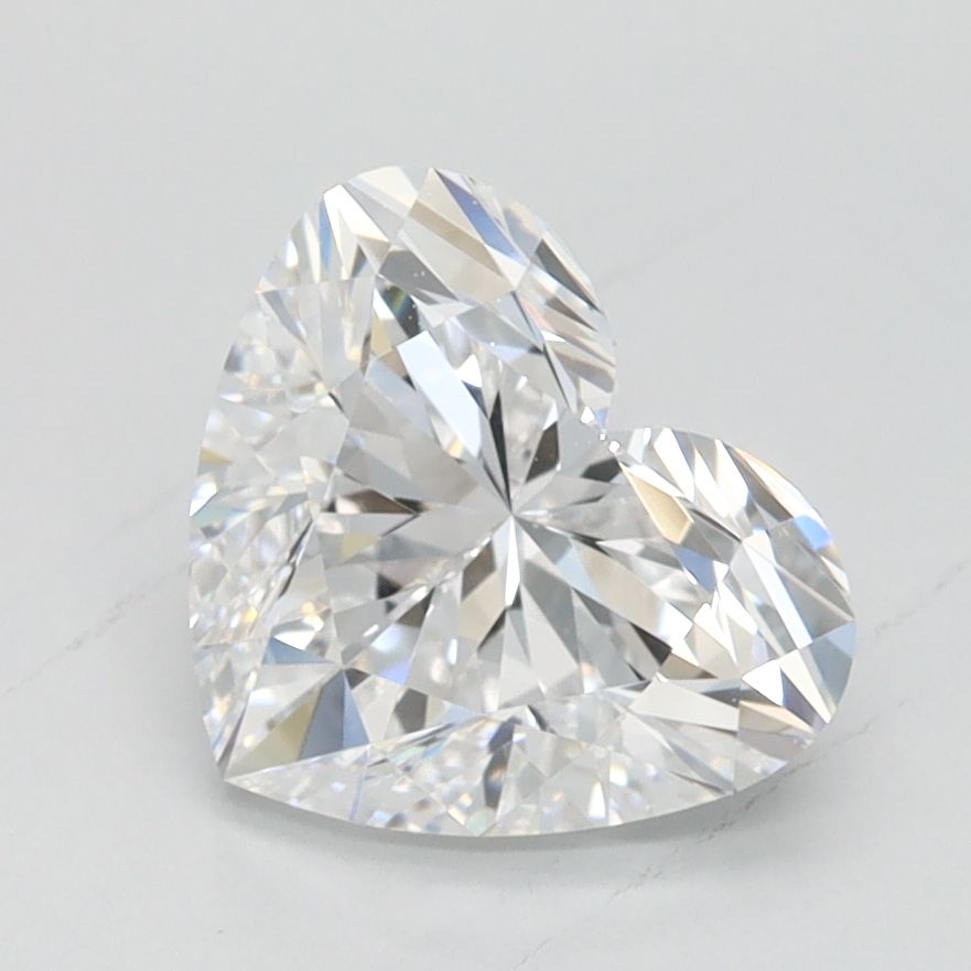 1.47 Carat
