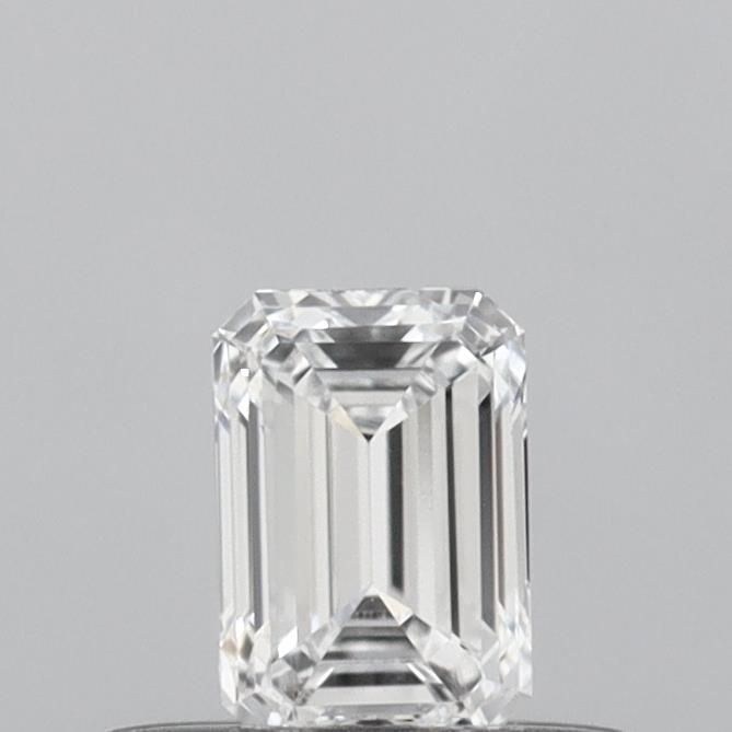 Emerald Diamond