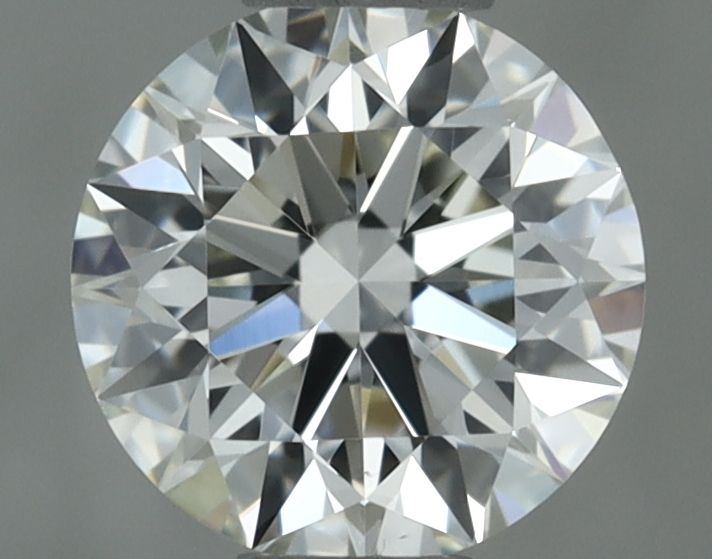 0.50 Carat