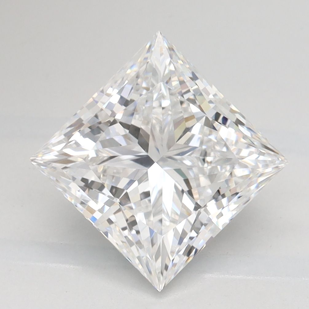 2.21 Carat