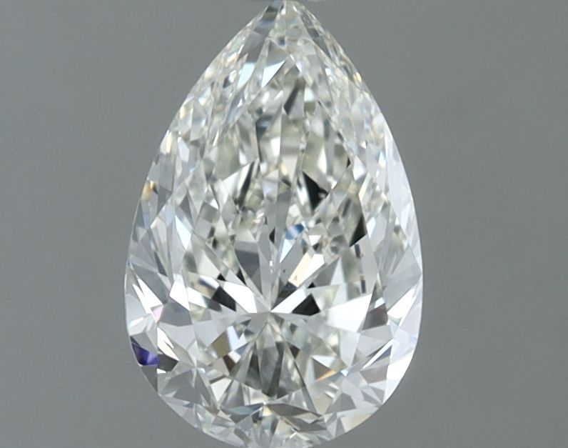 1.00 Carat