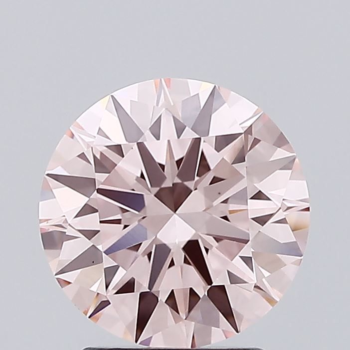 Round