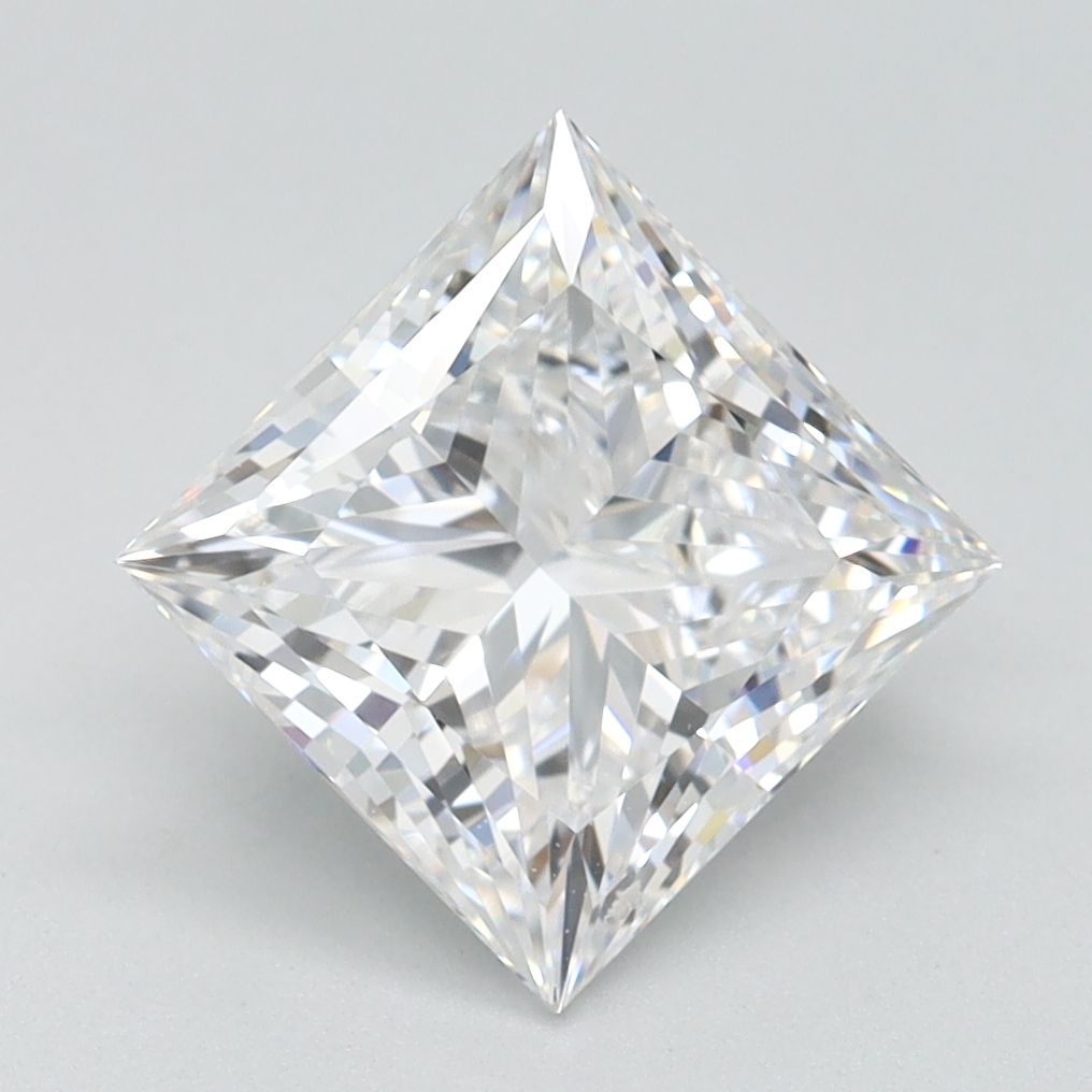2.10 Carat