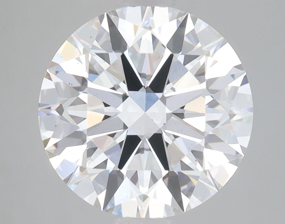 3.73 Carat