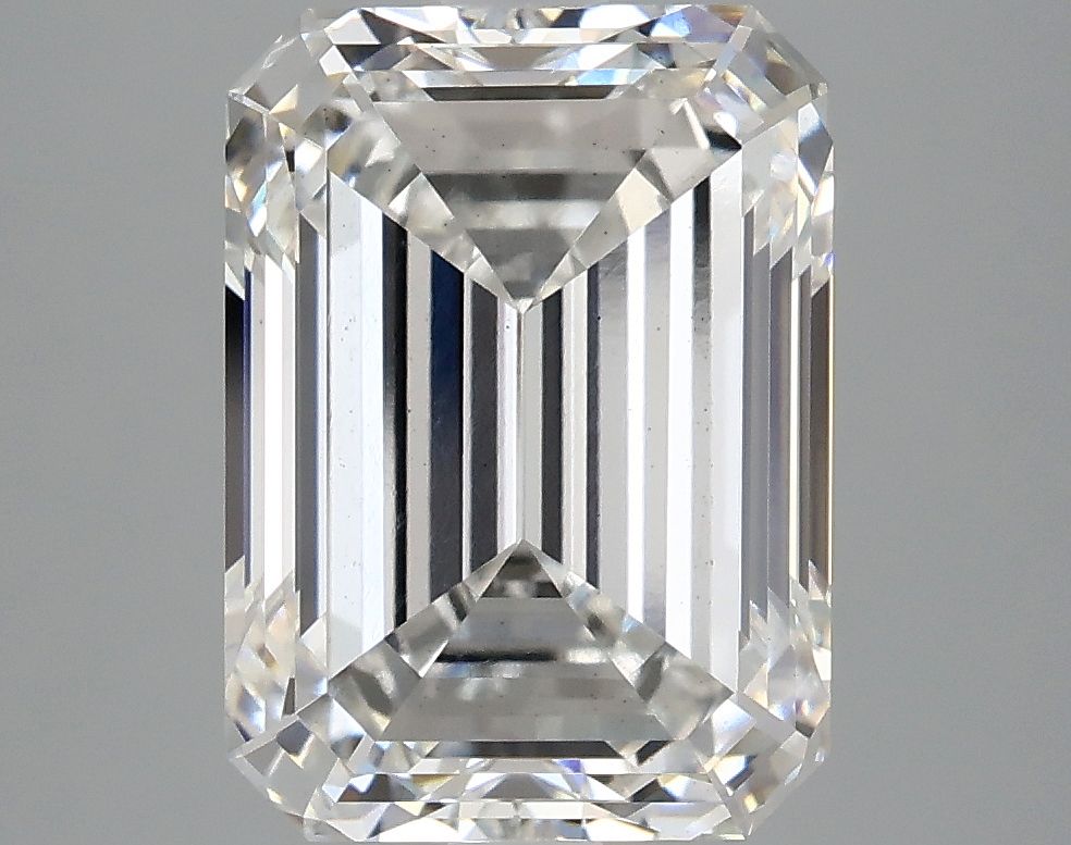 Emerald Diamond