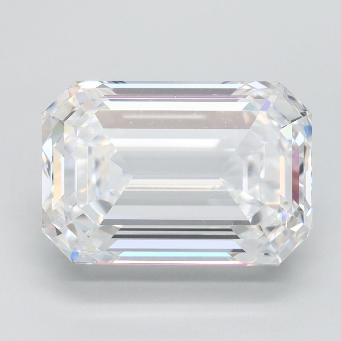 4.34 Carat