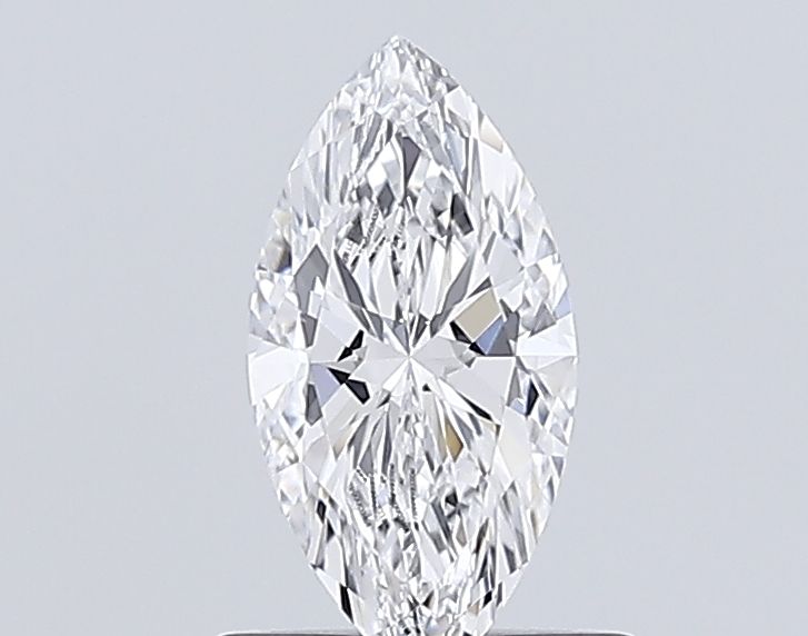 round diamond img