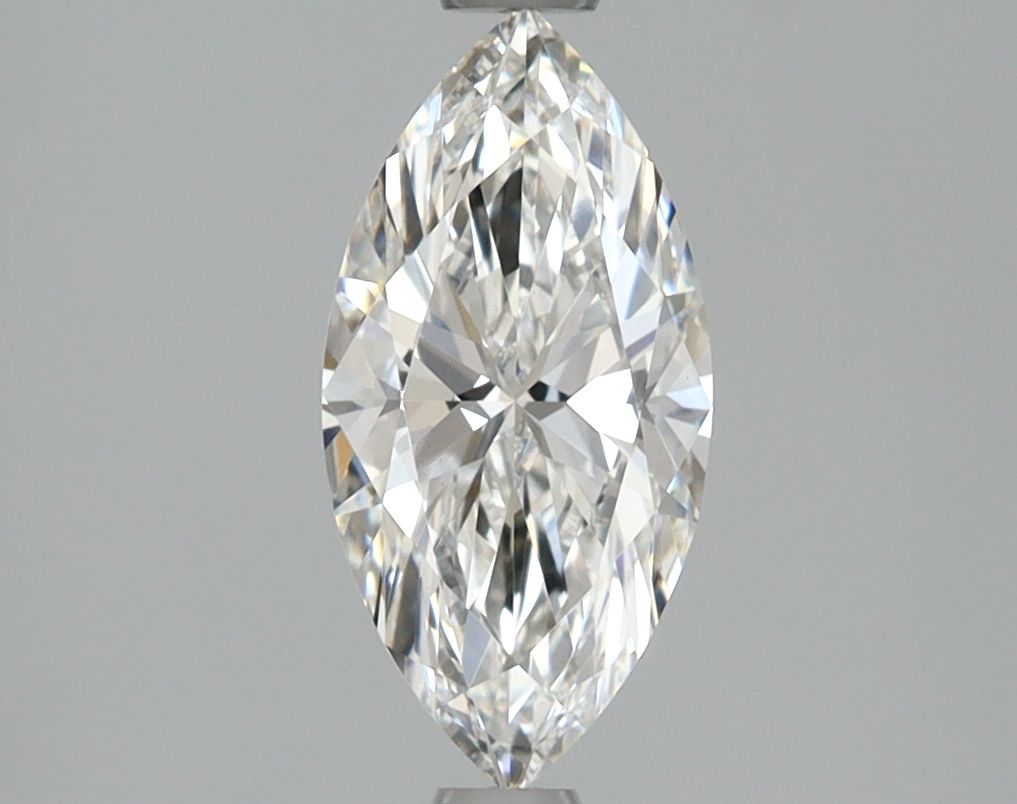 1.12 ct Marquise diamond