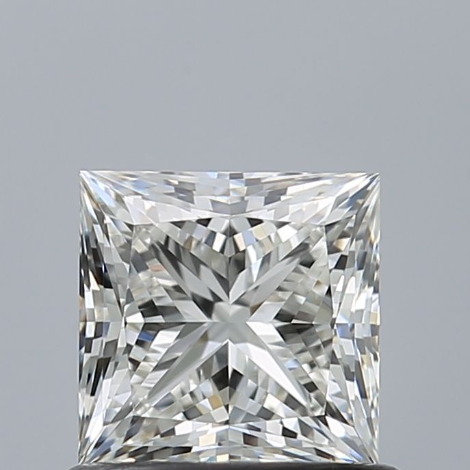 0.79 Carat
