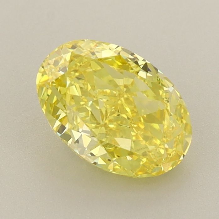 gemstone image
