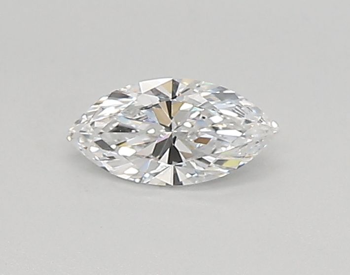 Diamond image