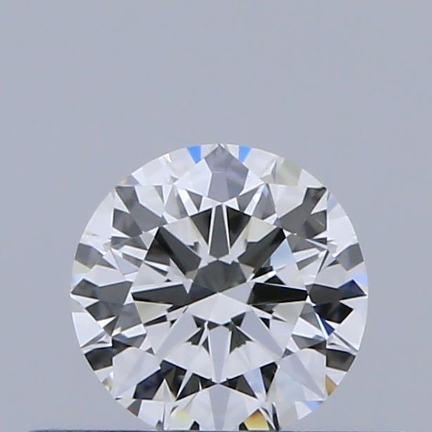 Round