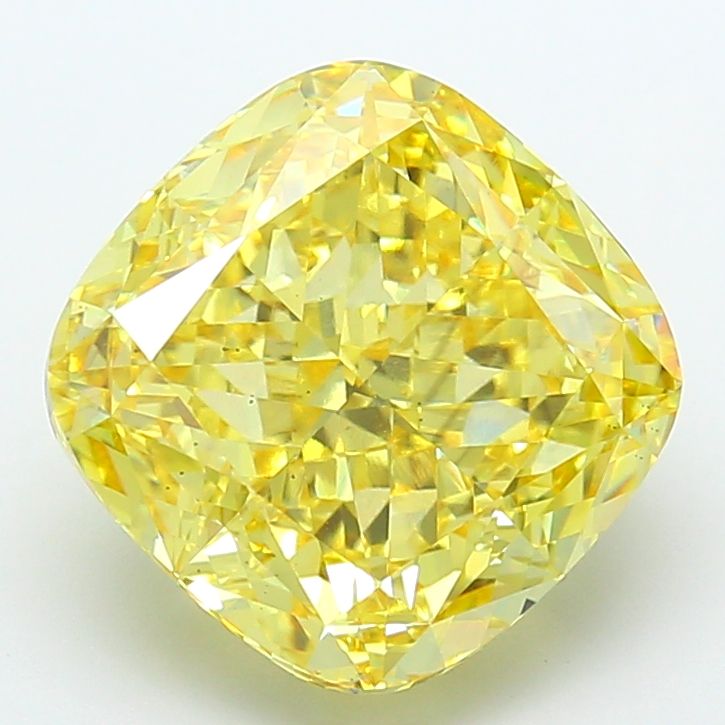 8.06 Carat