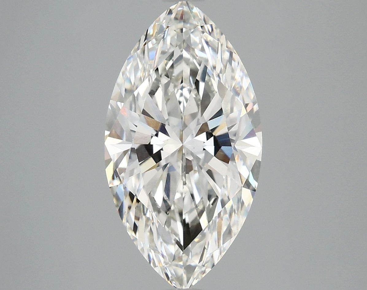 Marquise Diamond