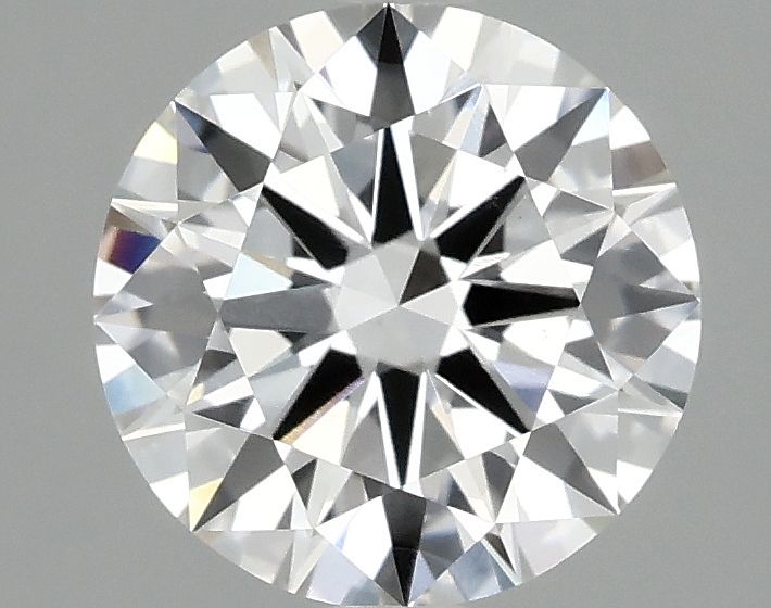 front_image