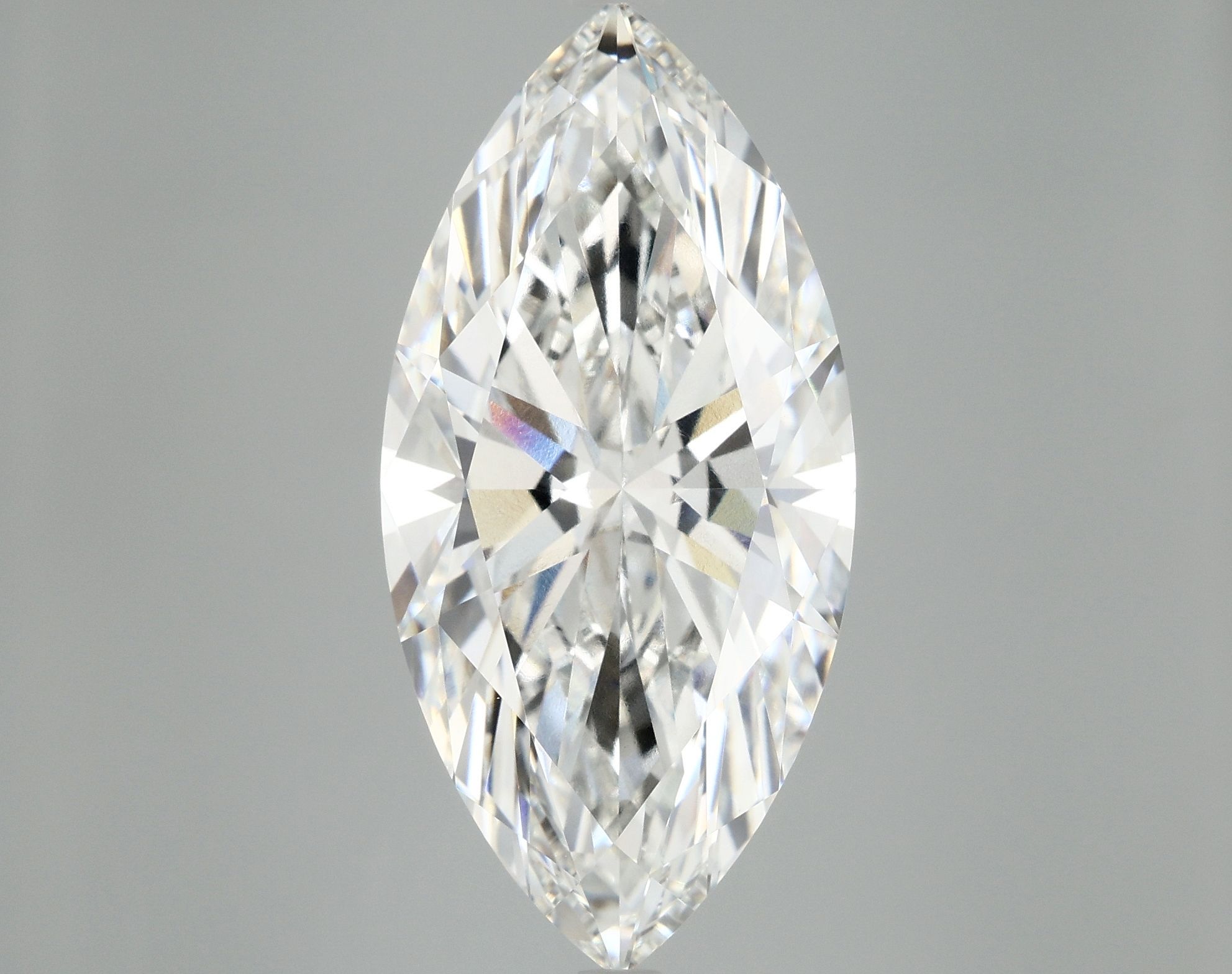 Marquise Diamond