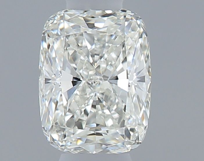 Cushion Diamond
