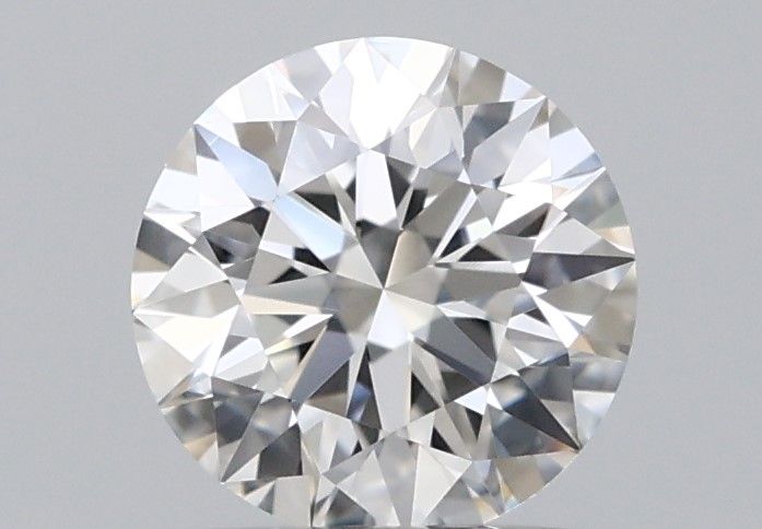 0.5 Carat