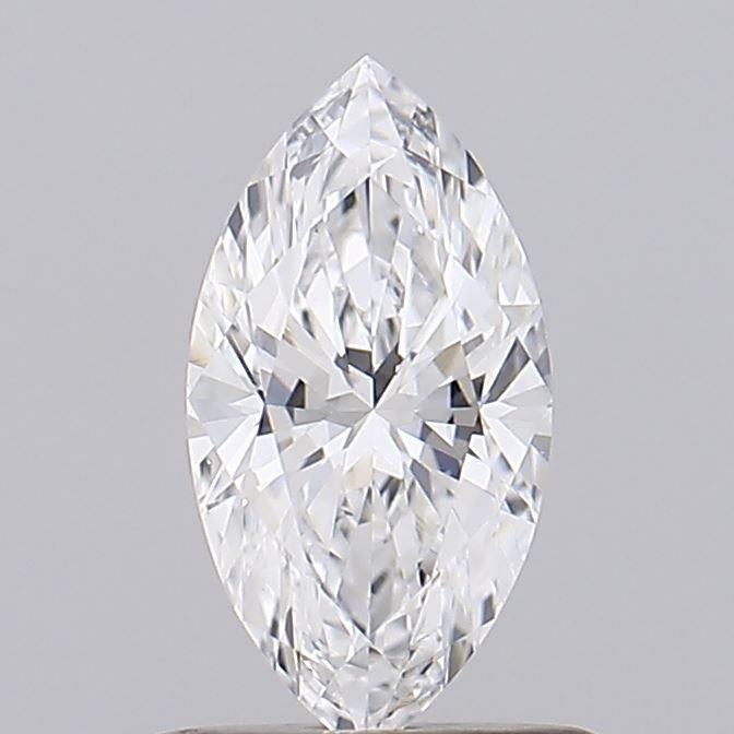 Marquise Diamond