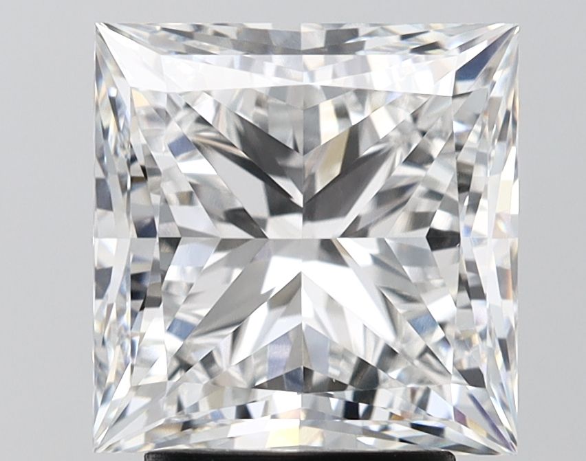 5.03 Carat