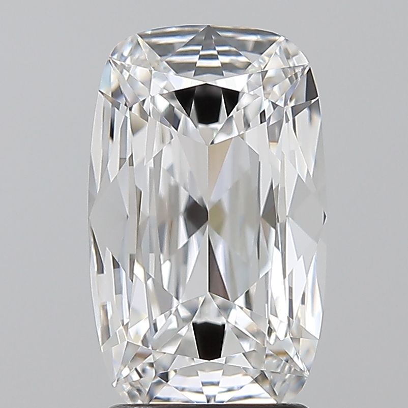 4CEA2FB1D