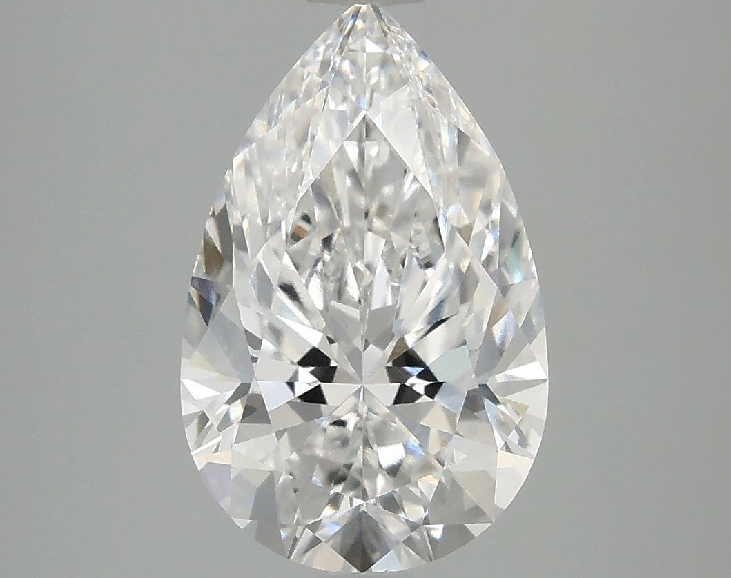 front_image