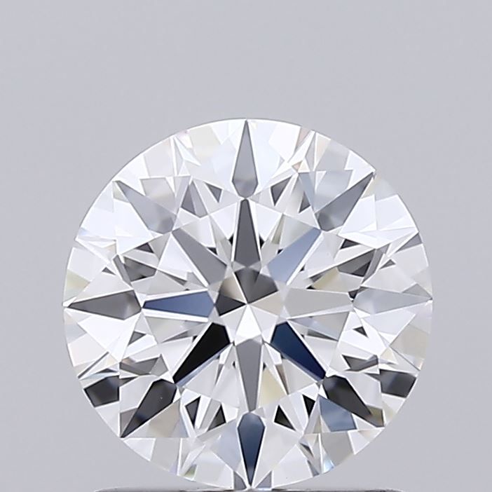 1.05 Carat