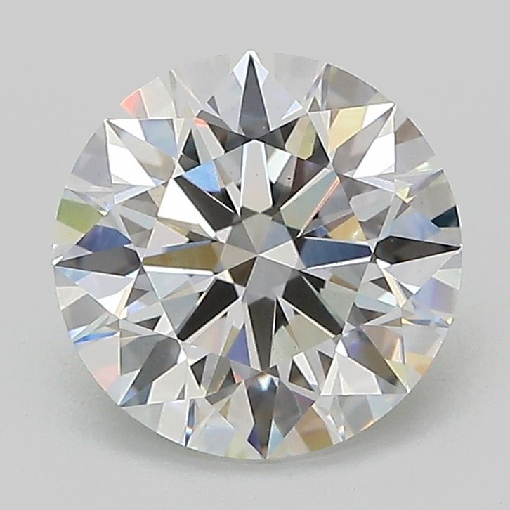 front_image