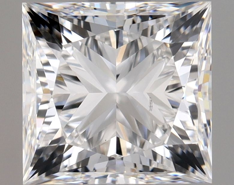 diamond image