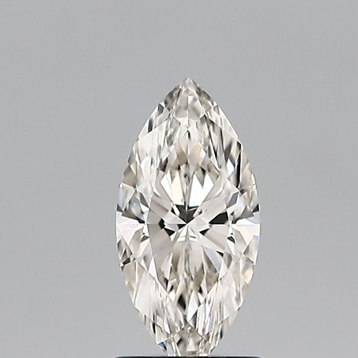 Marquise