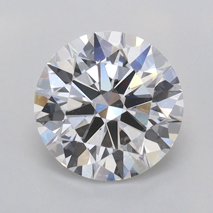 front_image