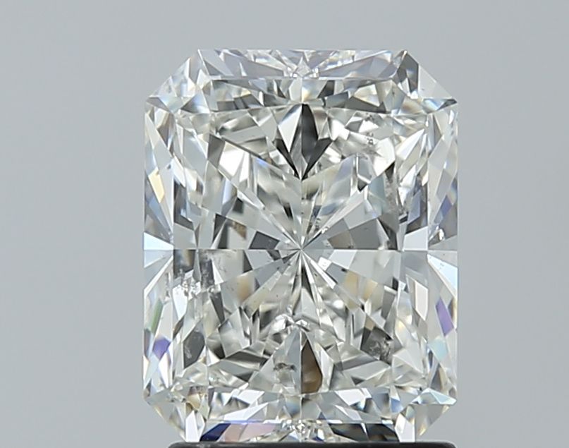 2.02 Carat