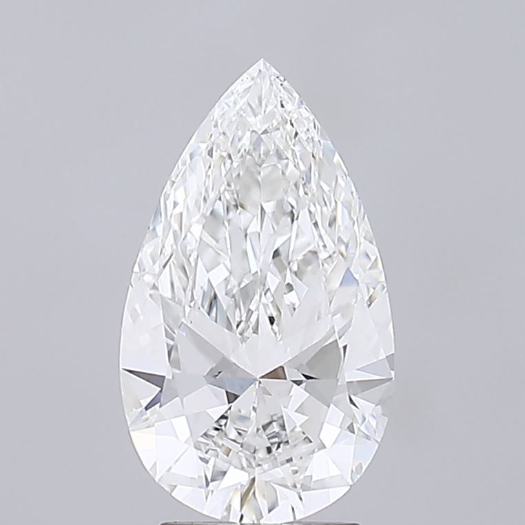 3.01 Carat