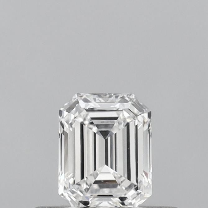 Emerald Diamond