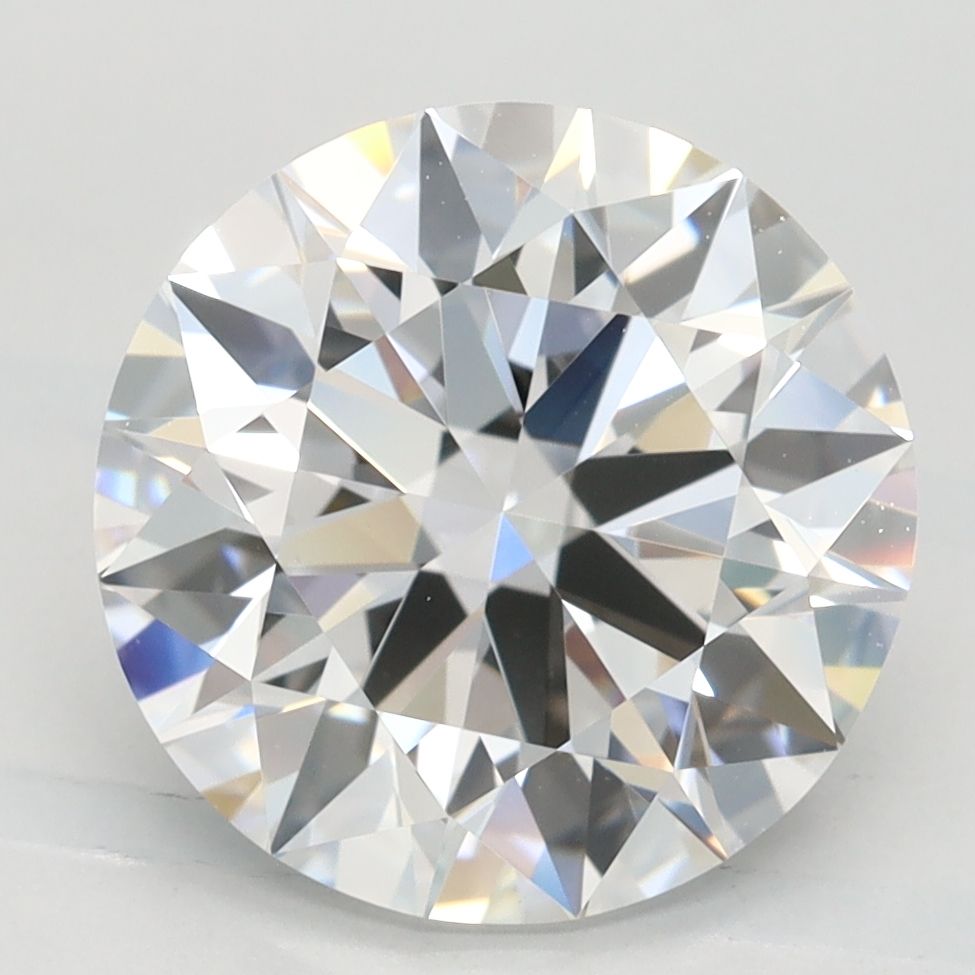 3.42 Carat