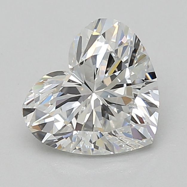 1.76 Carat