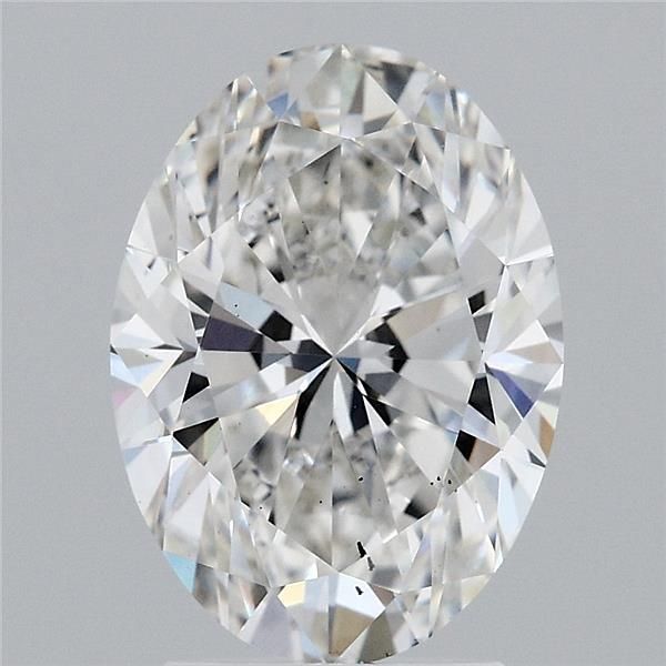 2.80 Carat