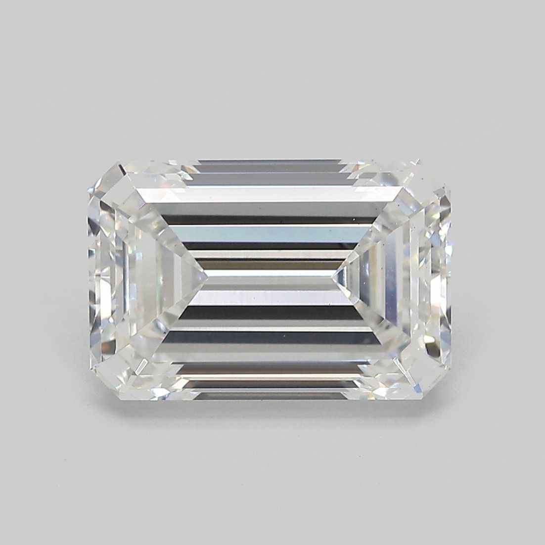 Emerald Diamond