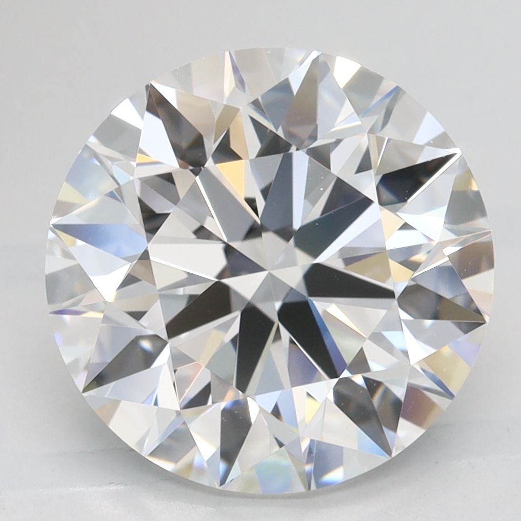4.15 Carat