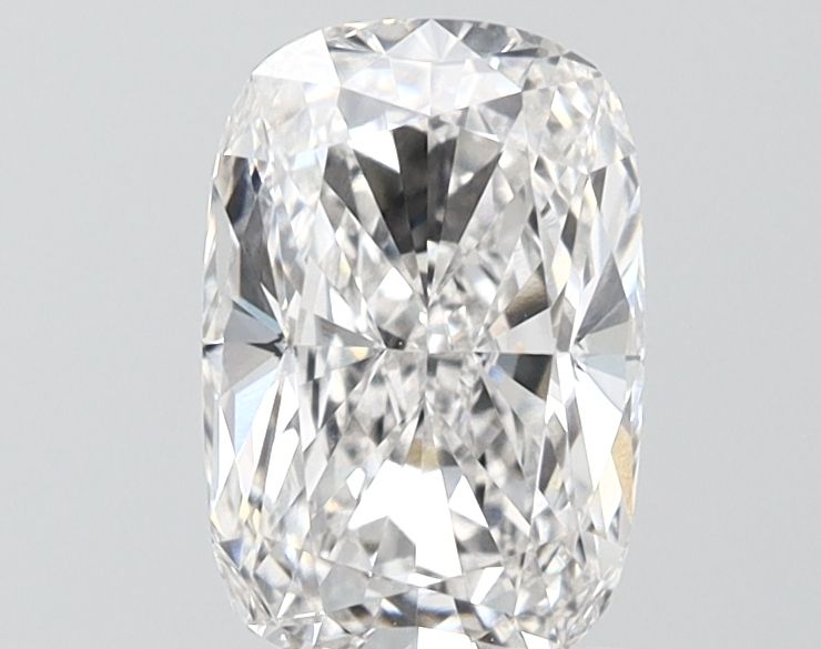 1.63 Carat