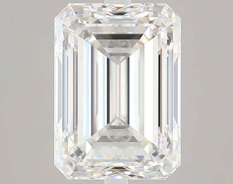 Emerald Diamond