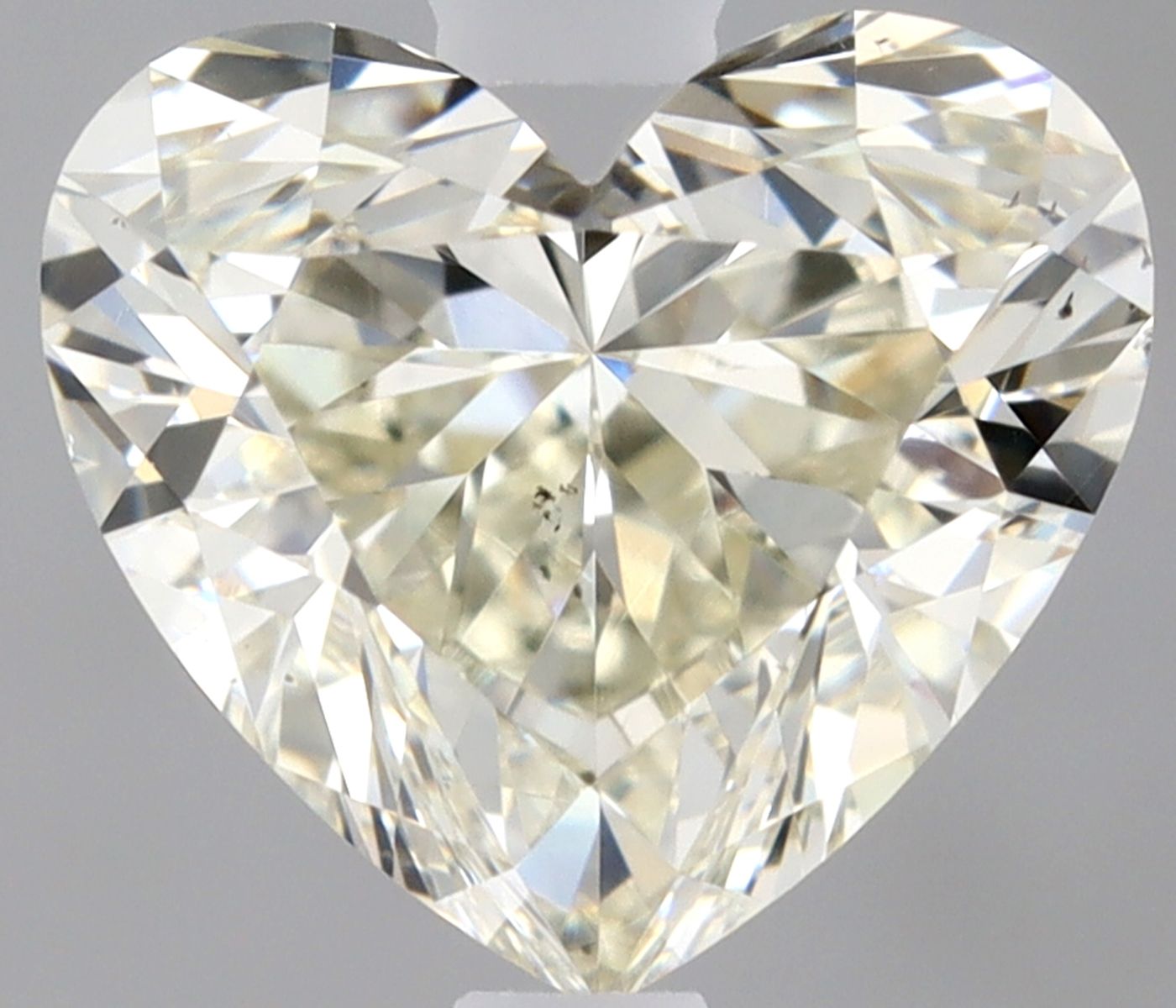0.73 Carat