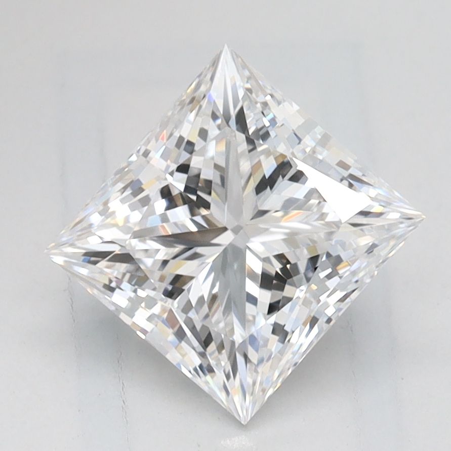 1.57 Carat
